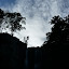 P1030810.JPG