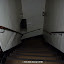 P1040677.JPG