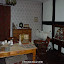 P1040684.JPG
