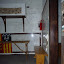 P1040714.JPG