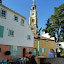 P1060055.JPG