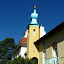 P1060060.JPG