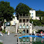 P1060071.JPG