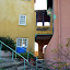 P1060305.JPG