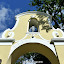 P1060177.JPG