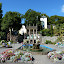 P1060295.JPG