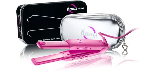 [exthanaminiaccessories3.jpg]
