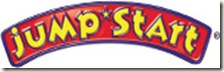  JumpStart Virtual World Review & Giveaway