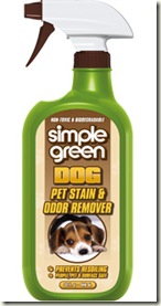 prod_pet_dog_lg