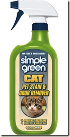prod_pet_cat_lg