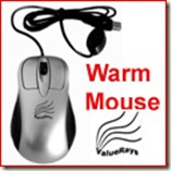 125x125warm-mouse 125x125warm-mouse