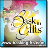 baskingifts_ad Back 2 School Blog Bash 2009! Month of giveaways!
