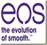 eos Back 2 School Blog Bash 2009! Month of giveaways!