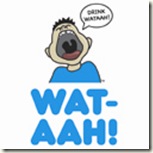 WAT-AAH!125x125