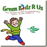  Back 2 School Blog Bash 2009! Month of giveaways!