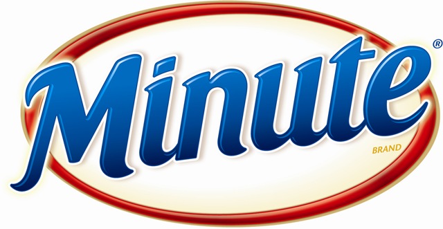 [Minute Logo 4c[1].jpg]
