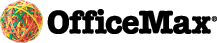 [officemax_logo7.gif]