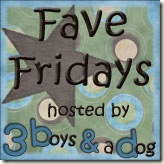 FaveFridays-button