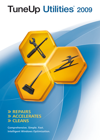 [Boxshot_TUU_2009 Full-Siera_2D_1828x2556[3].png]
