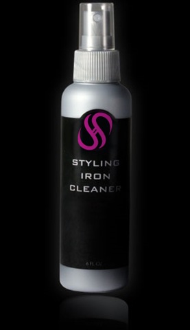 [iron_cleaner-big[3].jpg]