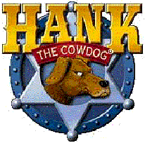 hankFace