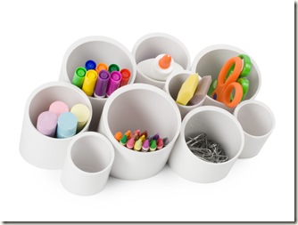  Day #15 Boon’s New Stash It Organizer Review and Giveaway