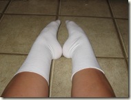 Picture 007