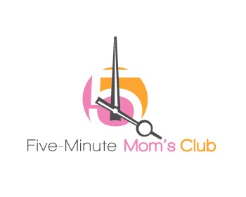 [fiveminuteclublogo2.jpg]