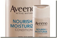 nourish-moisturize-conditioner