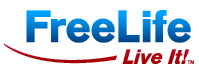 [fl-logo-trademark[4].png]