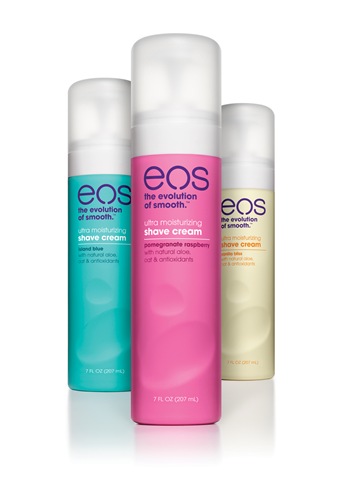 [eos Ultra Moisturizing Shave Cream - emailable[3].jpg]