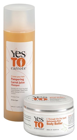 [shampoo&body_butter2[2].jpg]