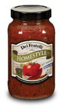 [HomestylePastaSauce26oz[15].jpg]
