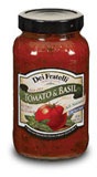 [TomatoBasilPastaSauce26oz[6].jpg]