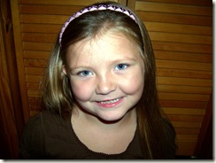  BONUS Day #22 Bowdacious Hair bows Review & Giveaway $25 shopping spree