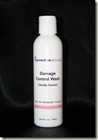 BONUS Day #28 Corrective Skin Care Review & Giveaway