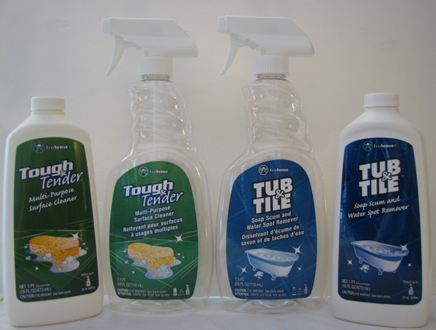 [CleaningPack4.jpg]