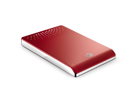 [Seagate_FA_Chrome_Red_rightangle[3].jpg]