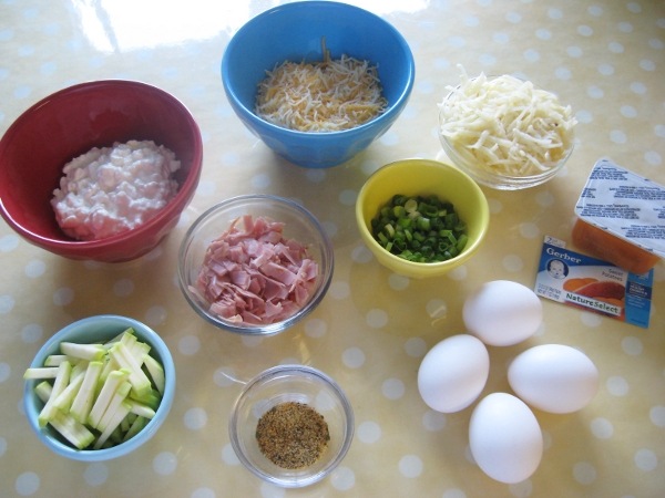 [Ingredients[3].jpg]