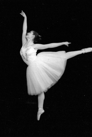[spring recital[2].jpg]