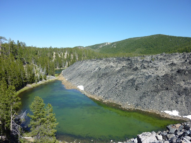 [P1000569[2].jpg]