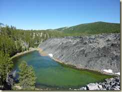 P1000569