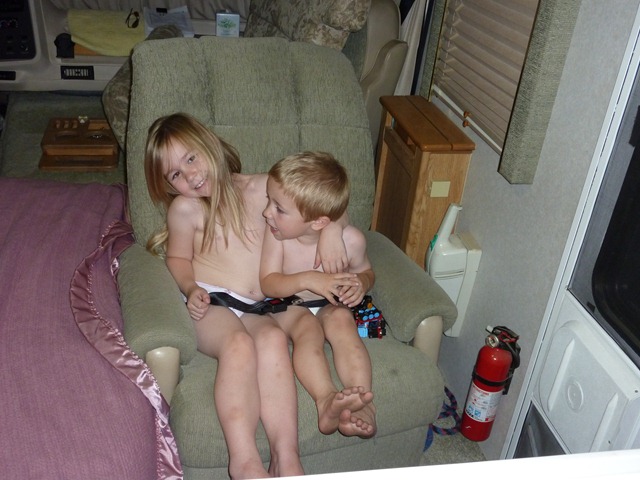 [P1000546[2].jpg]