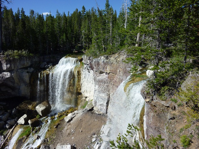 [P1000593[2].jpg]