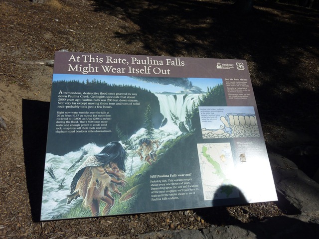 [P1000592[2].jpg]