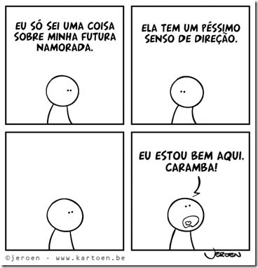 minhafuturanamorada