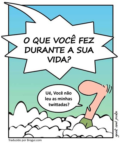 [tirinha_twitter5[4].jpg]