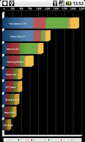 quadrant-sgs-cm61-normal