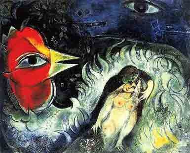 [the_rooster_in_love_-_marc_chagall[7].jpg]