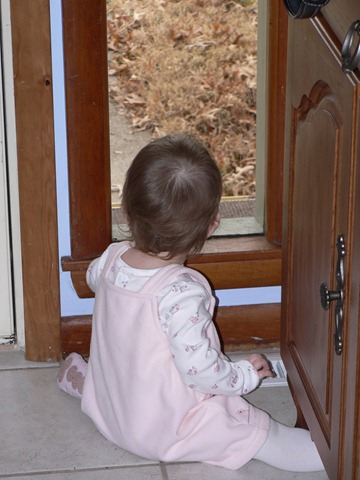 [Karina 17 Jan 2010 15 months 013[10].jpg]